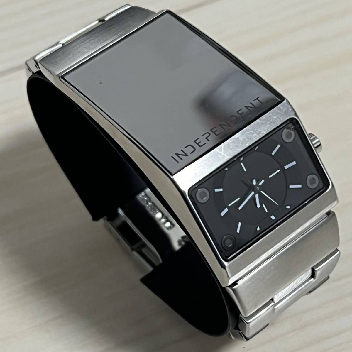 Yahoo!オークション - シチズン時計 CITIZEN WATCH インディペン Yahoo!オークション - シチズン時計 CITIZEN WATCH インディペン