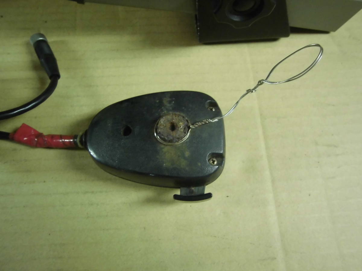 フルノ 漁業無線 DR-82 27MHZ 1W 新スプリアス対応 船、ボート フルノ 漁業無線 DR-82 27MHZ 1W 新スプリアス対応 船、ボート