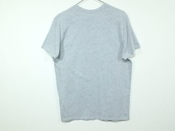 スタートレック STARTREK Tシャツ S～M_画像2