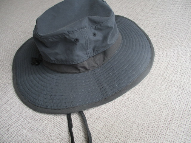  Millet (MILLET), шляпа ( bench ng шляпа )