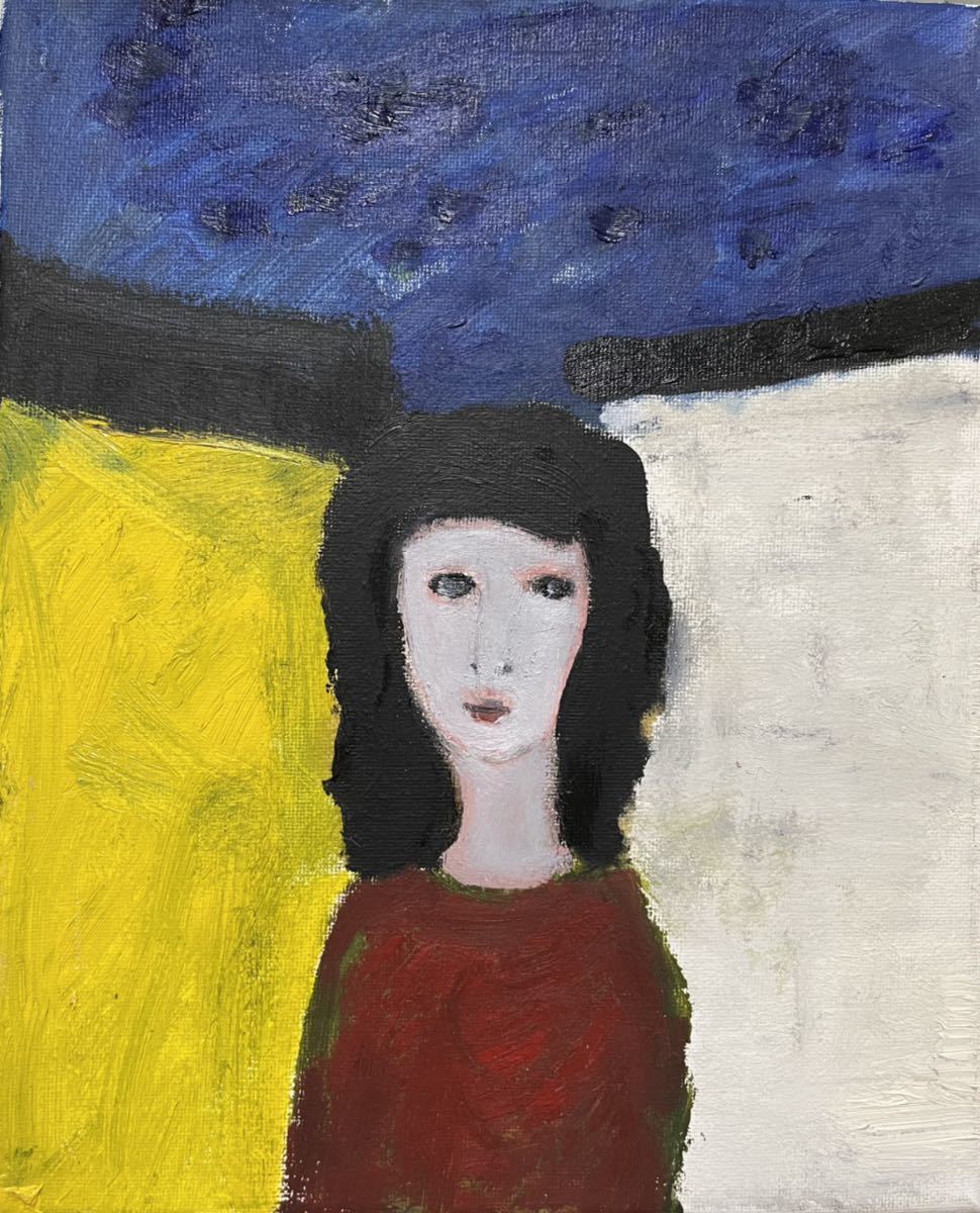 レオノール・フィニ銅版画作品1 手彩色 限150 サイン有 29.5 レオノール・フィニ銅版画作品1 手彩色 限150 サイン有 29.5