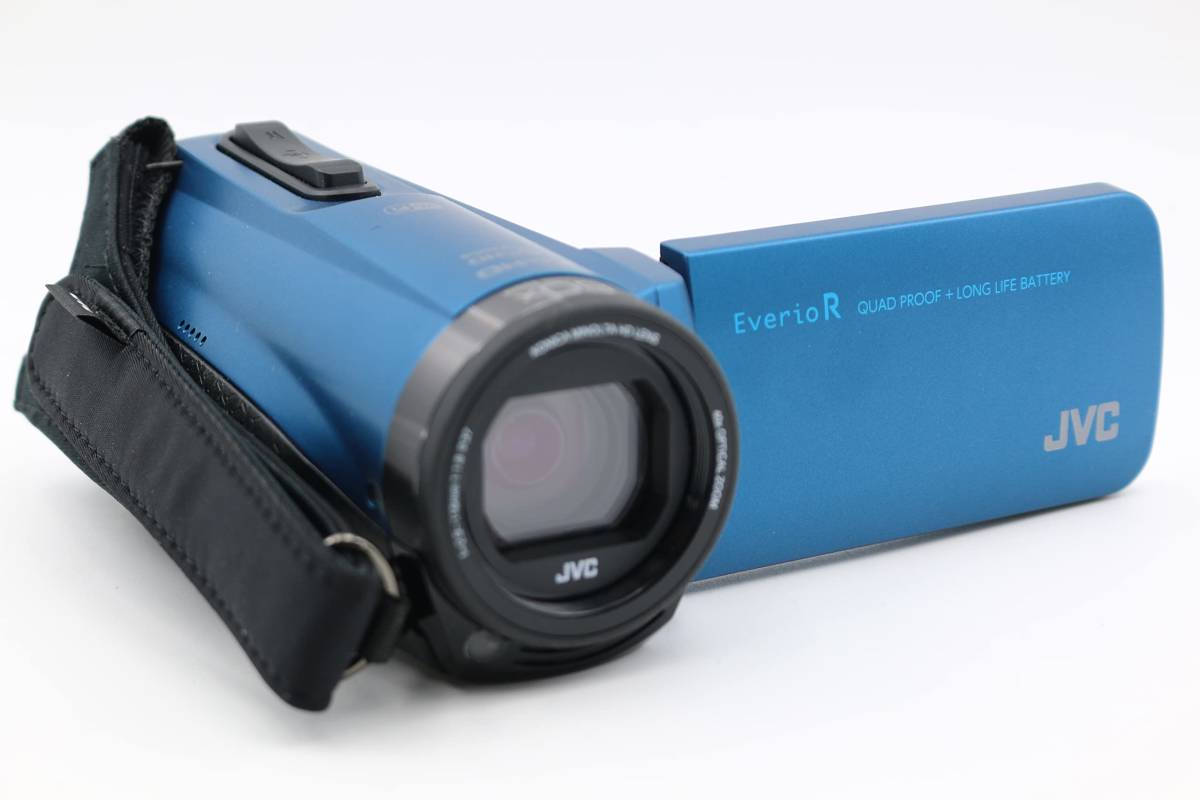総合福袋  ビデオカメラ  R 防水 防塵