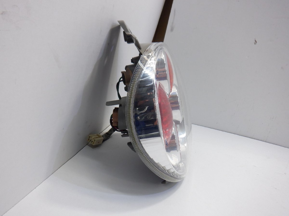 item_image_5