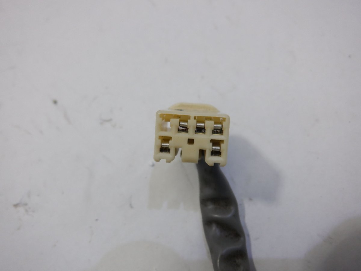 item_image_4