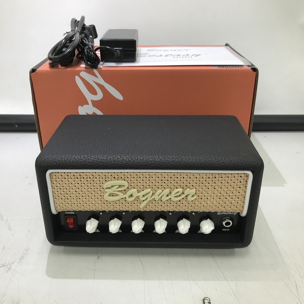 ボグナー BOGNER Ecstasy Mini Head アンプヘッド - clinicacates.com.br ボグナー BOGNER Ecstasy Mini Head アンプヘッド - clinicacates.com.br