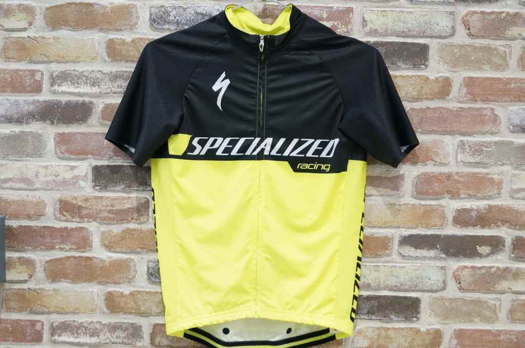 2022春大特価セール! SPECIALIZED スペシャライズド レーシングジャージ ジャージ EXPERT SL (S) その他 2022春大特価セール! SPECIALIZED スペシャライズド レーシングジャージ ジャージ EXPERT SL (S) その他