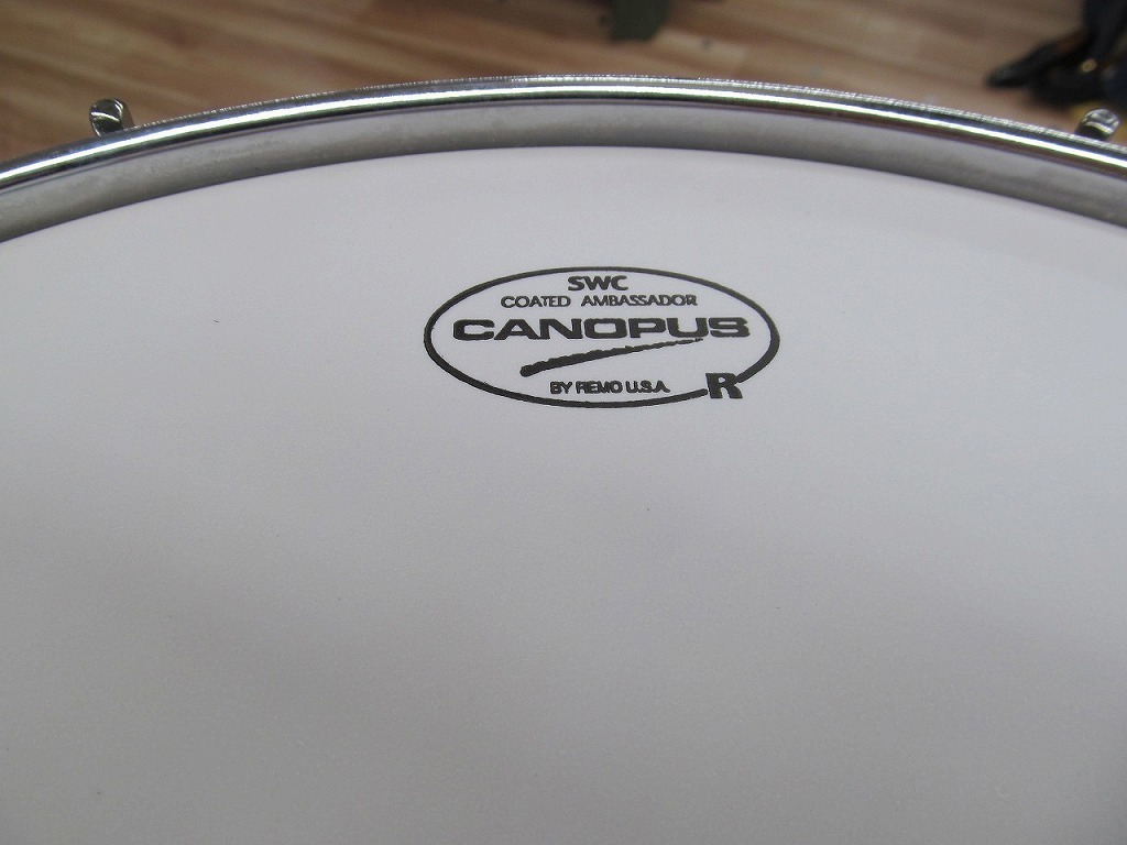 カノウプス CANOPUS フロアタム BRS | www.fimapsrl.it