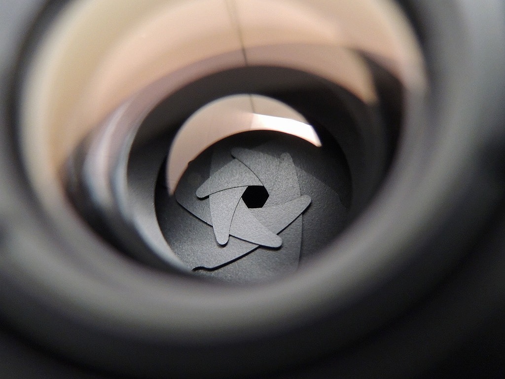 オリンパス OLYMPUS OMマウントレンズ OM-SYSTEM ZUIKO MC AUTO-1:1
