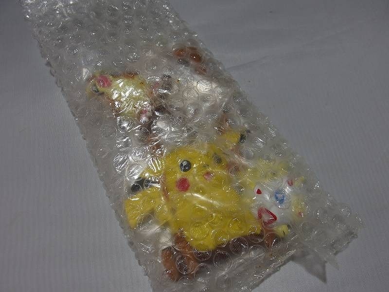 ポケットモンスター 掛時計 箱付き 振り子時計 掛け時計 初代 ポケモン