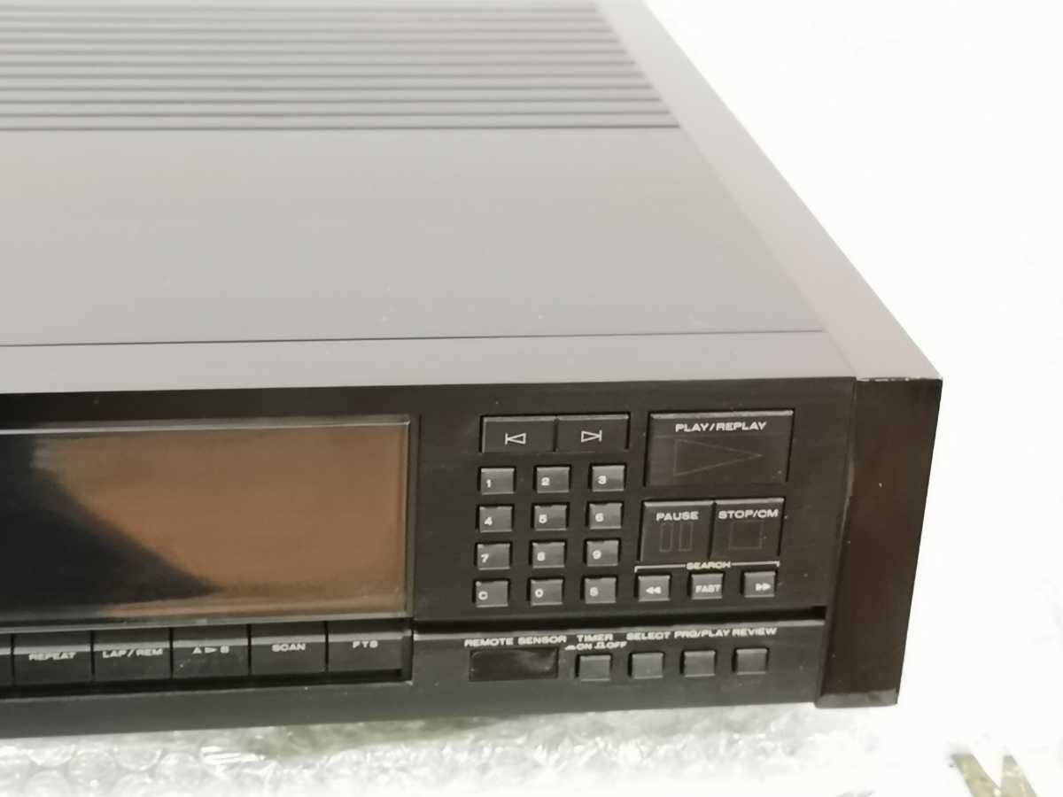 marantz CD880J CDプレーヤー ジャンク | castroarquitetos.com