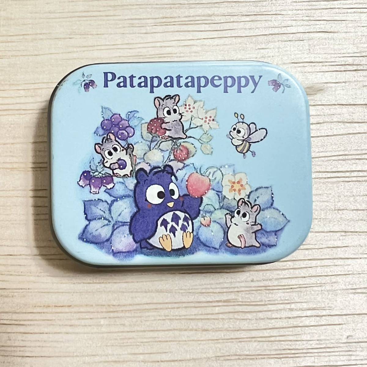 キティ サム ミニミニ 引き出し チェスト サンリオレトロ ヴィンテージ
