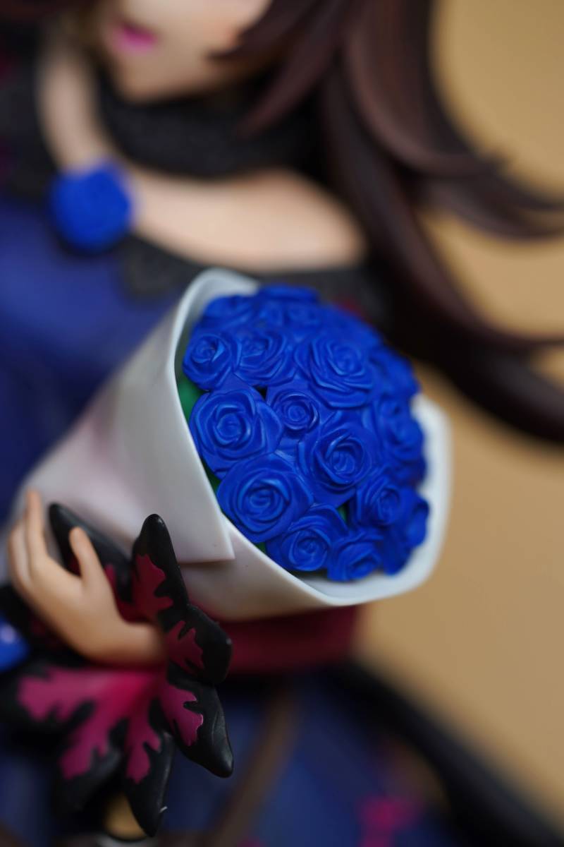 SAKAKI Workshops ライスシャワー ウマ娘 プリティーダービー SAKAKI Workshops ライスシャワー ウマ娘 プリティーダービー