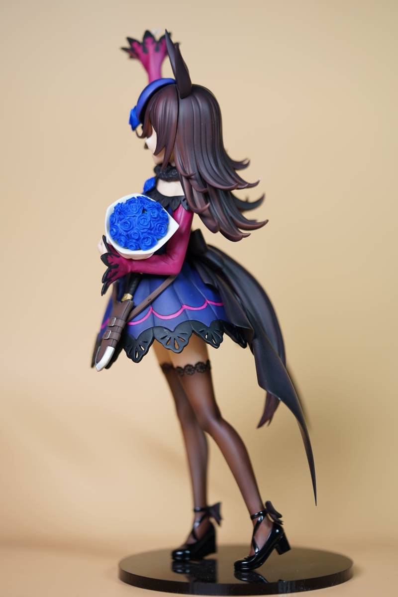 SAKAKI Workshops ライスシャワー ウマ娘 プリティーダービー SAKAKI Workshops ライスシャワー ウマ娘 プリティーダービー