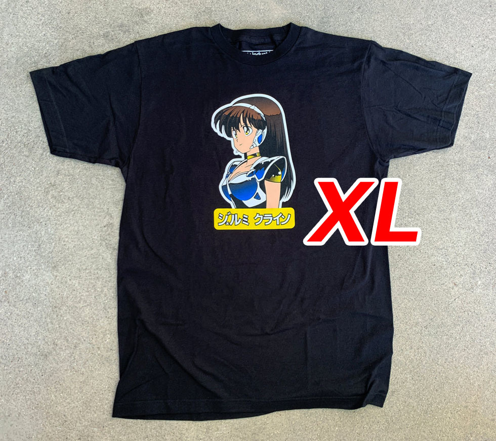 30%OFF】 公式通販 90´s ジェルミクライン tシャツ hook ups