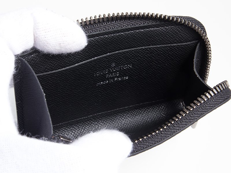 ヤフオク! - 【BF】ルイ・ヴィトン LOUIS VUITTON ポルトモネ... ヤフオク! - 【BF】ルイ・ヴィトン LOUIS VUITTON ポルトモネ...