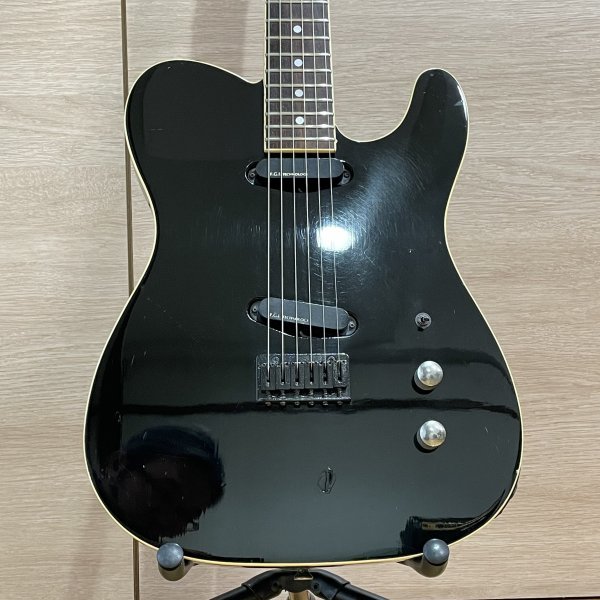 ☆ FERNANDES ☆ TEJ -75 ☆ フェルナンデス ☆ GOTOH ペグ ☆ FERNANDES ☆ TEJ -75 ☆ フェルナンデス ☆ GOTOH ペグ