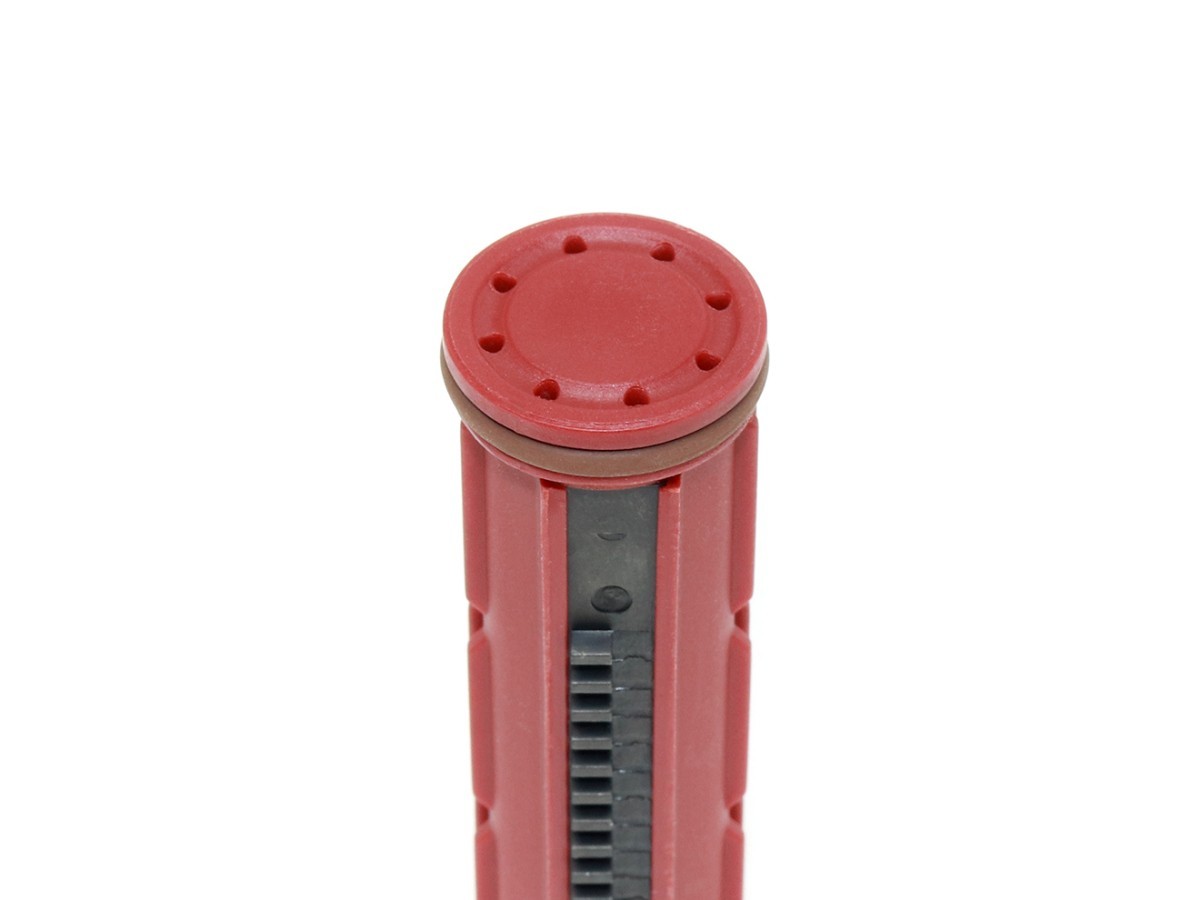 ZC-PSET-001 ZC LEOPARD AEG ナイロンファイバー ピストン MIMハーフティース 14T + ナイロンファイバーピストンヘッド(パーツ)|売買されたオークション情報、yahooの商品情報をアーカイブ公開 - オークファン(aucfan.com) ZC-PSET-001 ZC LEOPARD AEG ナイロンファイバー ピストン MIMハーフティース 14T + ナイロンファイバーピストンヘッド(パーツ)|売買されたオークション情報、yahooの商品情報をアーカイブ公開 - オークファン(aucfan.com)