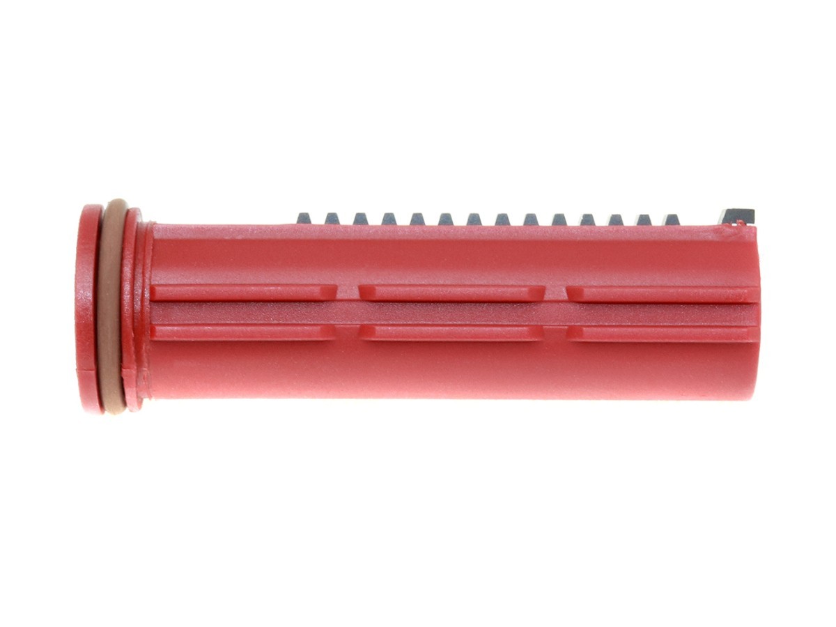 ZC-PSET-001 ZC LEOPARD AEG ナイロンファイバー ピストン MIMハーフティース 14T + ナイロンファイバーピストンヘッド(パーツ)|売買されたオークション情報、yahooの商品情報をアーカイブ公開 - オークファン(aucfan.com) ZC-PSET-001 ZC LEOPARD AEG ナイロンファイバー ピストン MIMハーフティース 14T + ナイロンファイバーピストンヘッド(パーツ)|売買されたオークション情報、yahooの商品情報をアーカイブ公開 - オークファン(aucfan.com)