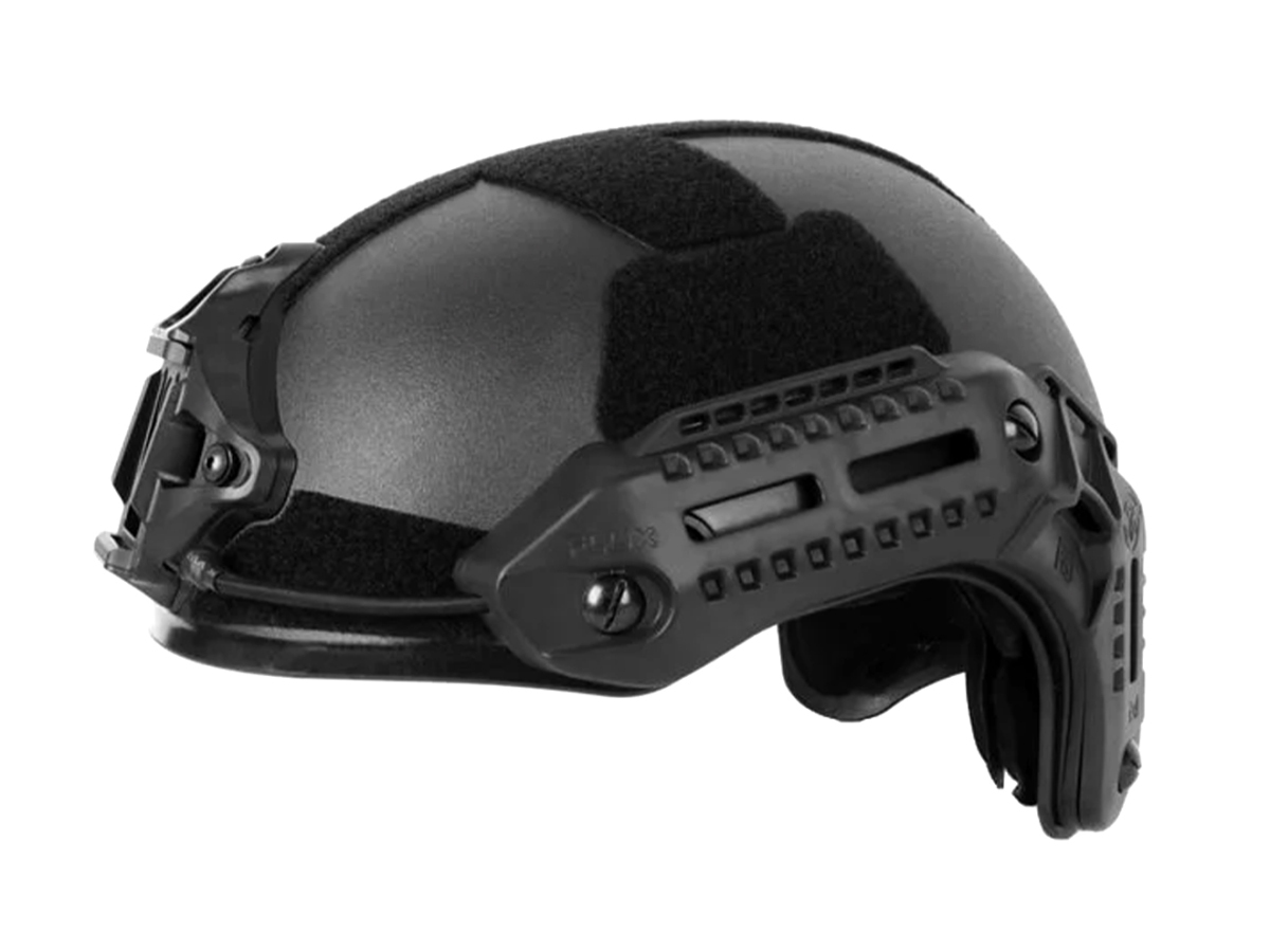 PTS-MF0002 【正規品】PTS MTEK FLUXヘルメット | web.hauscenter.com.bo