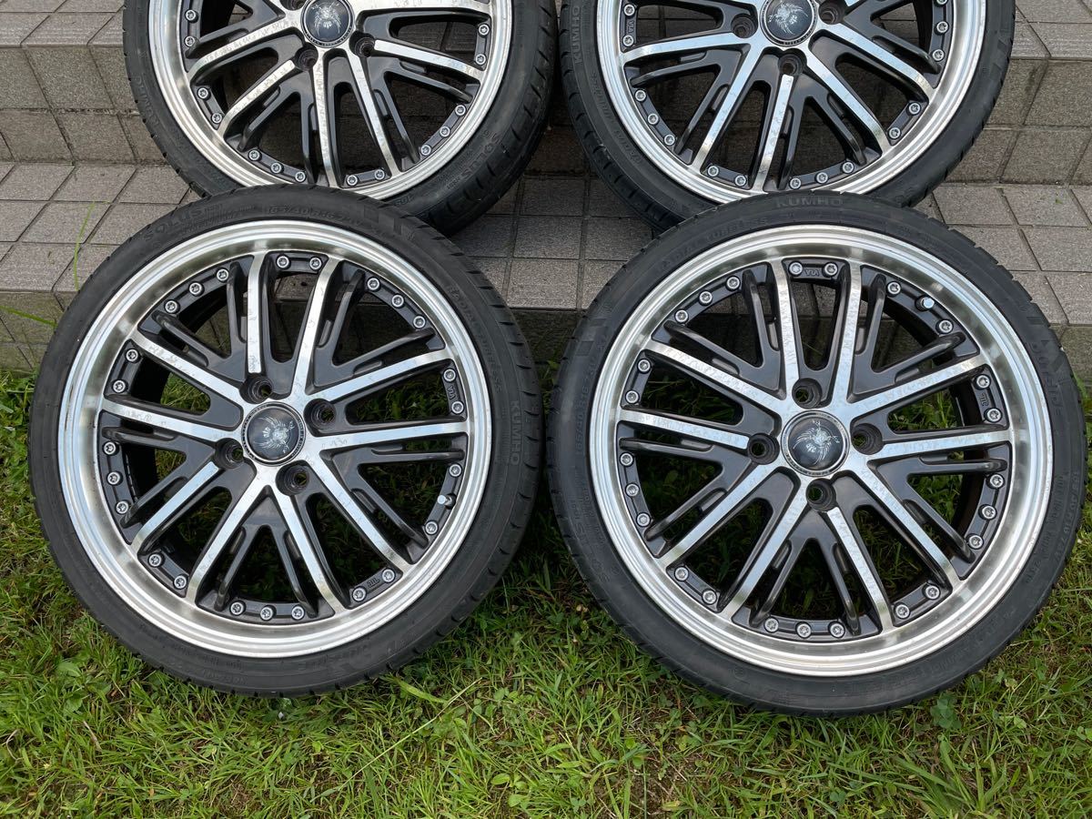 春物がお買い得☆週末限定SALE 軽 Z1sb2-m66827197835 16インチ けて