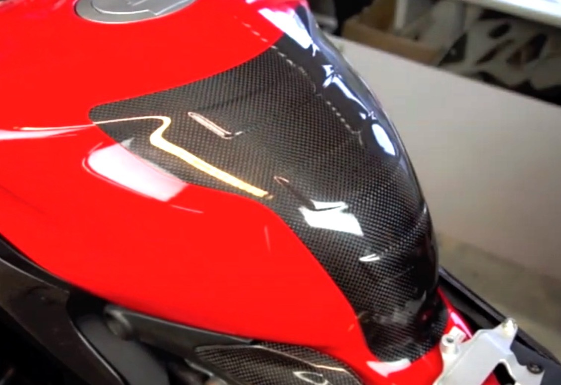 即納可 DUCATI Panigale 899 1199 959 1299 Streetfighter V2用 即納可 DUCATI Panigale 899 1199 959 1299 Streetfighter V2用