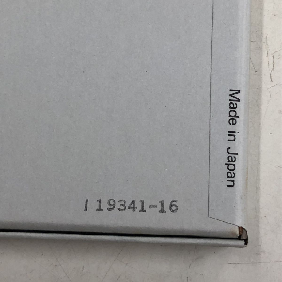 maxell オープンリールテープ PM50-5B 長期保管品10本同ロット