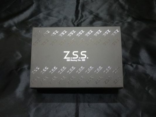 ☆Z.S.S. 3in1 Digital Meter デジタルメーター 汎用 MR2 MR-S_画像2