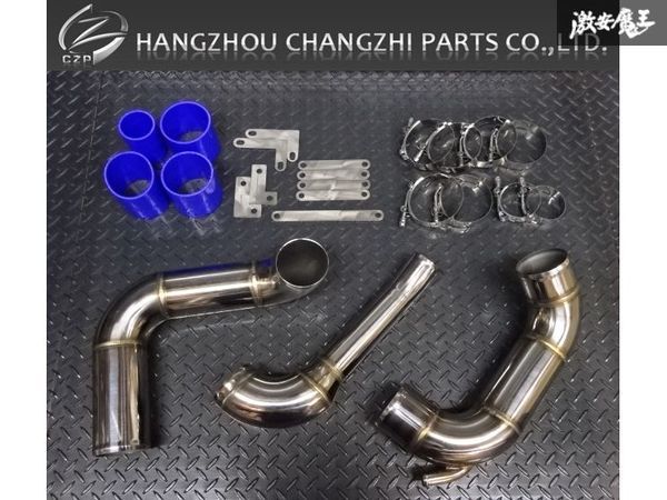Yahoo!オークション - CZP S13 PS13 シルビア RPS13 180SX Yahoo!オークション - CZP S13 PS13 シルビア RPS13 180SX