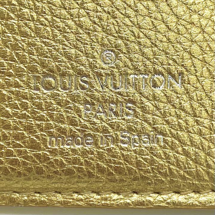PayPayフリマ｜【美品 】日本限定 LOUIS VUITTON ルイヴィトン ロック 
