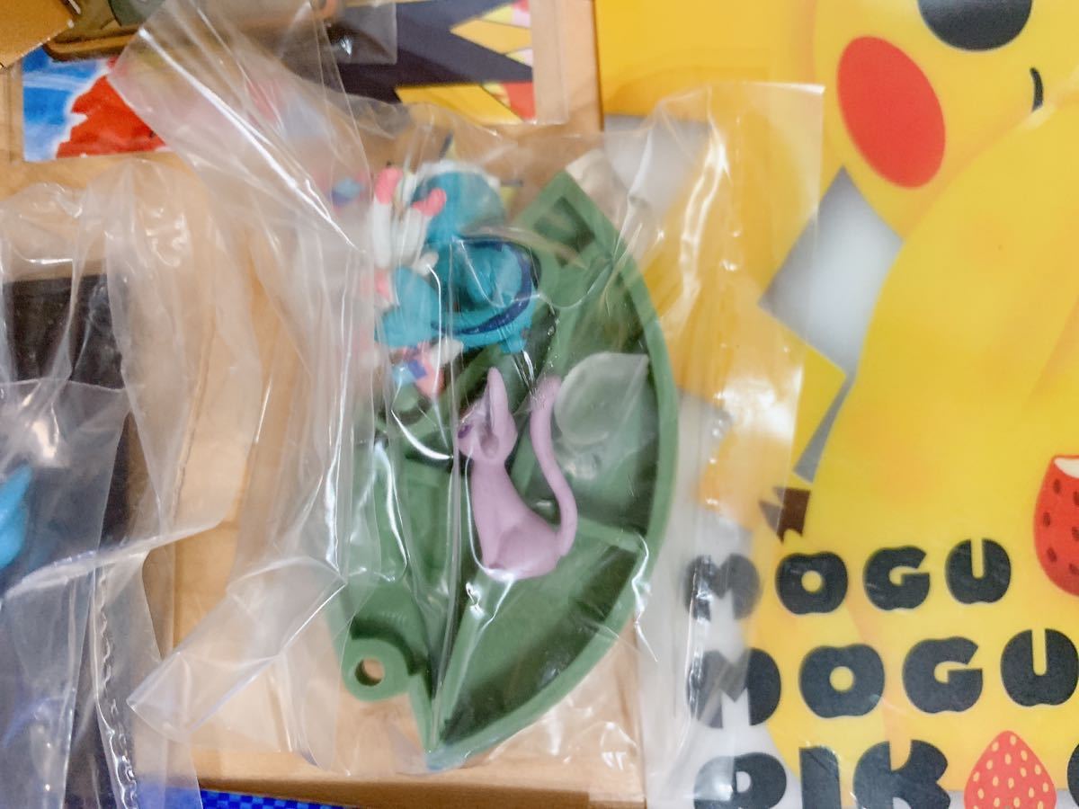 大量】セットポケモングッズ ポケモンセンター 一番くじ 大量】セットポケモングッズ ポケモンセンター 一番くじ