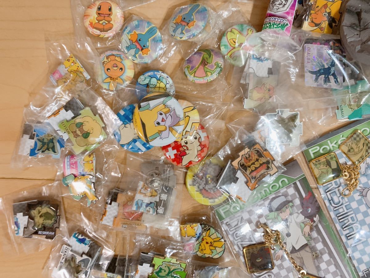 大量】セットポケモングッズ ポケモンセンター 一番くじ 大量】セットポケモングッズ ポケモンセンター 一番くじ
