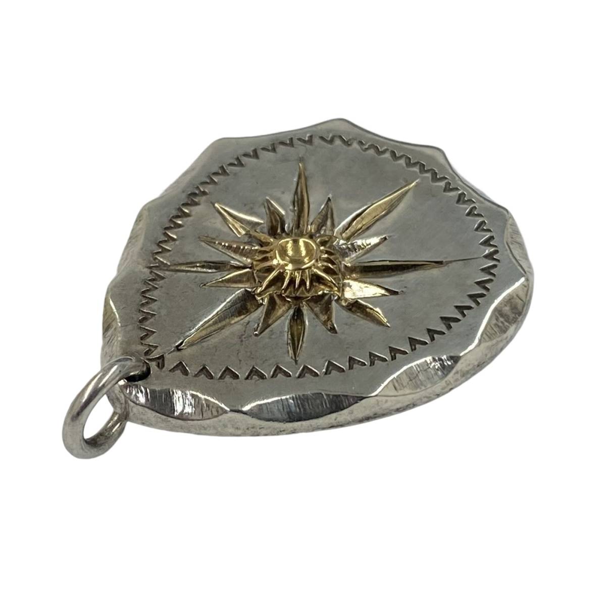 魅力的な価格 ARIZONA ☆定価¥69080☆ FREEDOM フェザー ネックレス