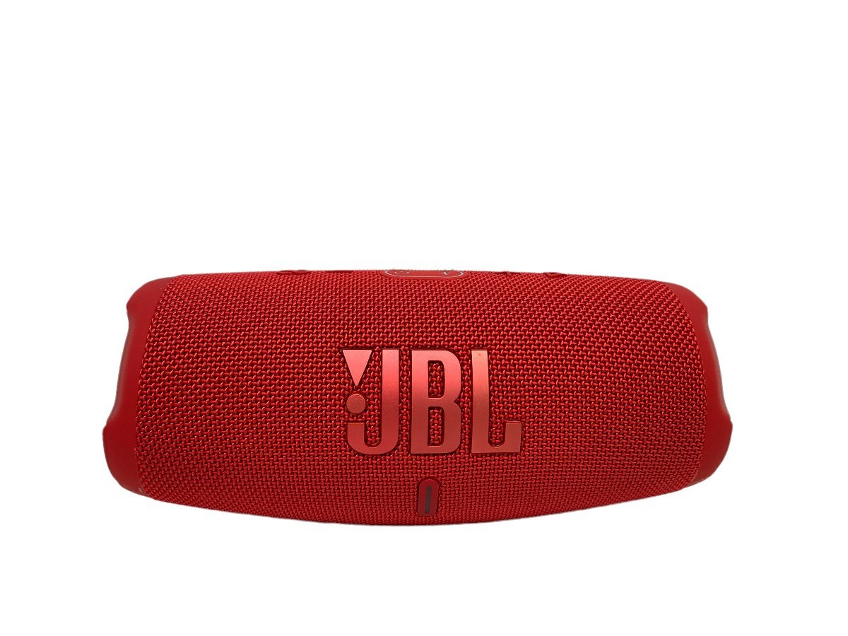 HARMAN ハーマン JBL CHARGE5 Bluetoothスピーカー 2021年モデル ポータブル防水スピーカー JBLCHARGE5RED RED/028(スピーカー本体)|売買されたオークション情報、yahooの商品情報をアーカイブ公開 - オークファン(aucfan.com) HARMAN ハーマン JBL CHARGE5 Bluetoothスピーカー 2021年モデル ポータブル防水スピーカー JBLCHARGE5RED RED/028(スピーカー本体)|売買されたオークション情報、yahooの商品情報をアーカイブ公開 - オークファン(aucfan.com)