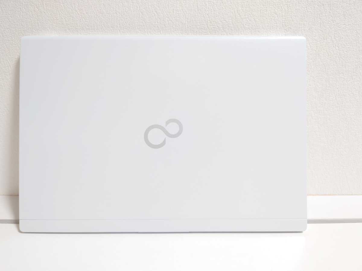 美品 Lifebook UH75 D3 core i7 - coastalcareeracademy.com