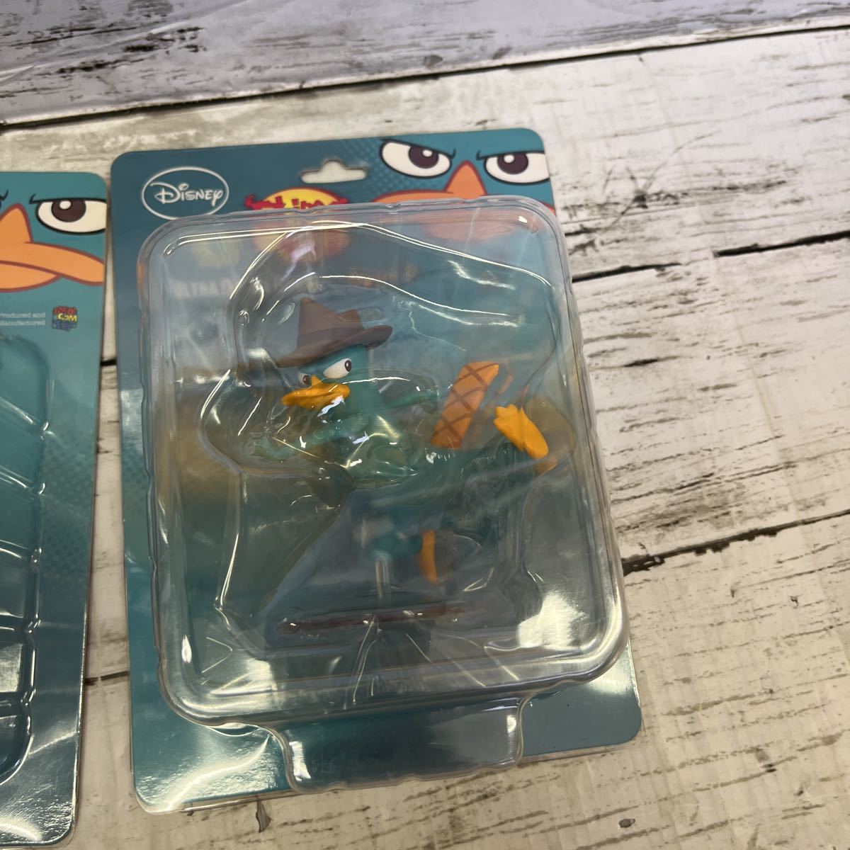 G393 メディコムトイ カモノハシペリー Udf 2体セット ディズニー キューブリック ベアブリック 売買されたオークション情報 Yahooの商品情報をアーカイブ公開 オークファン Aucfan Com G393 メディコムトイ カモノハシペリー Udf 2体セット ディズニー キューブリック ベアブリック 売買されたオークション情報 Yahooの商品情報をアーカイブ公開 オークファン Aucfan Com