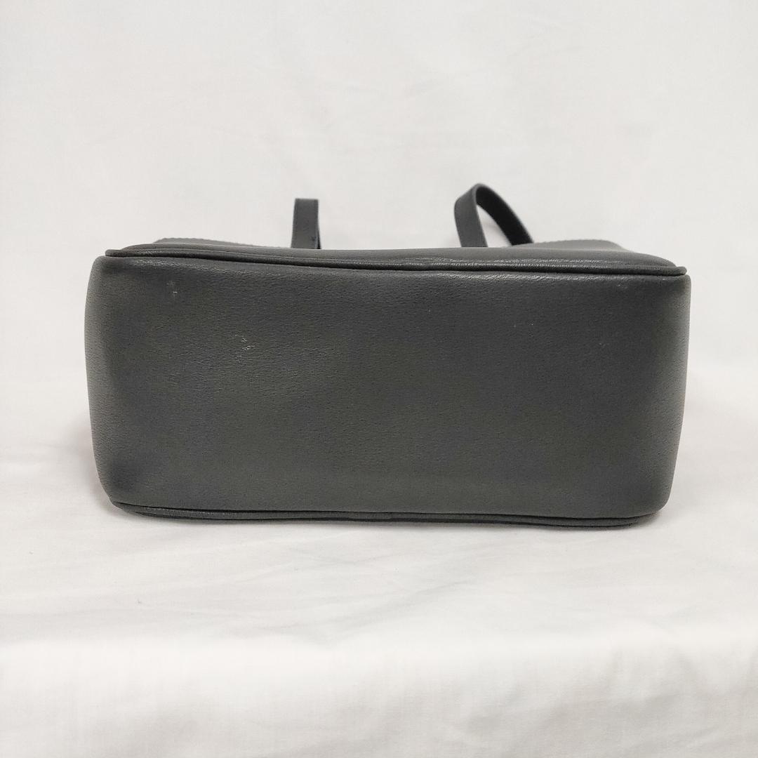 訳有 新品 未使用 Samantha Thavasa Petit Choice サマンサタバサ プチ