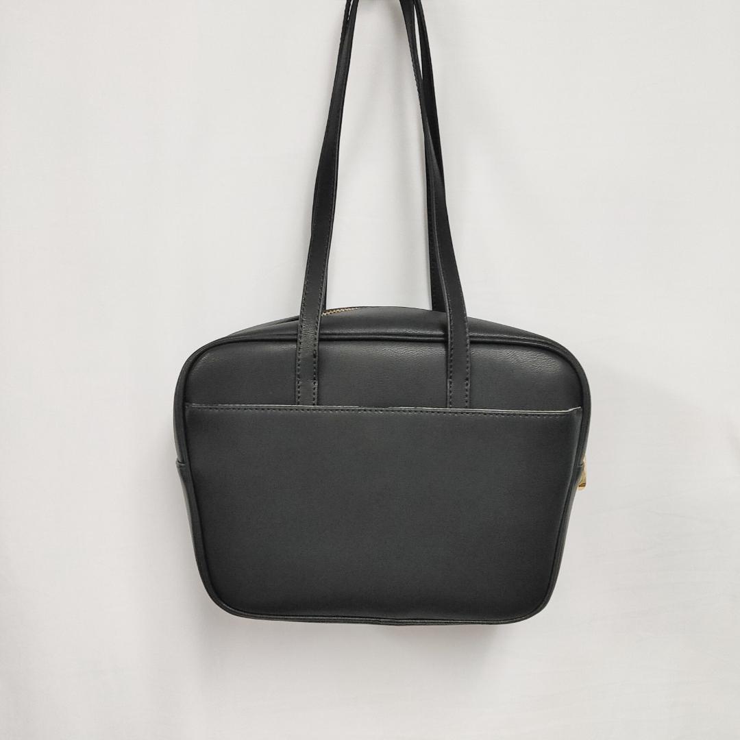 訳有 新品 未使用 Samantha Thavasa Petit Choice サマンサタバサ プチ