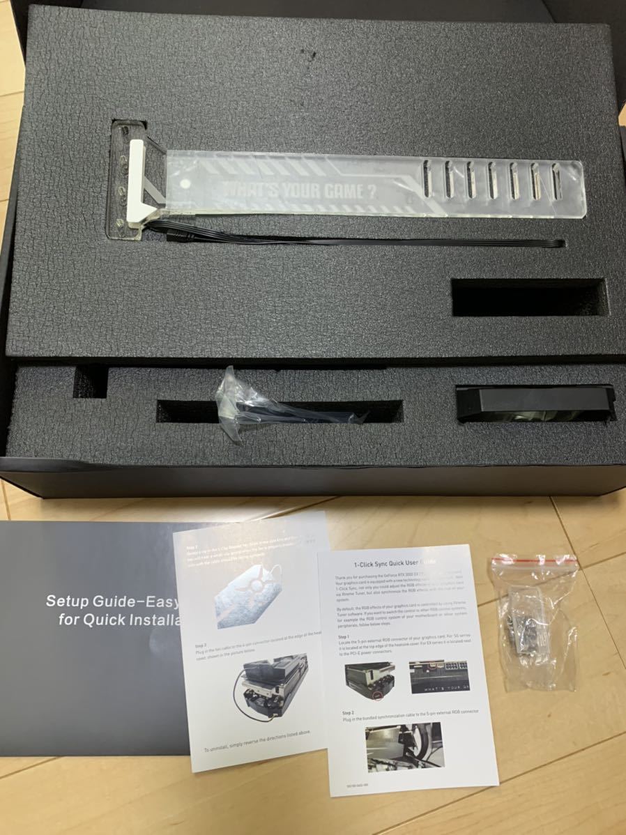 玄人志向 GeForce RTX3070 GG RTX 3070 E8GB/TP 非LHR