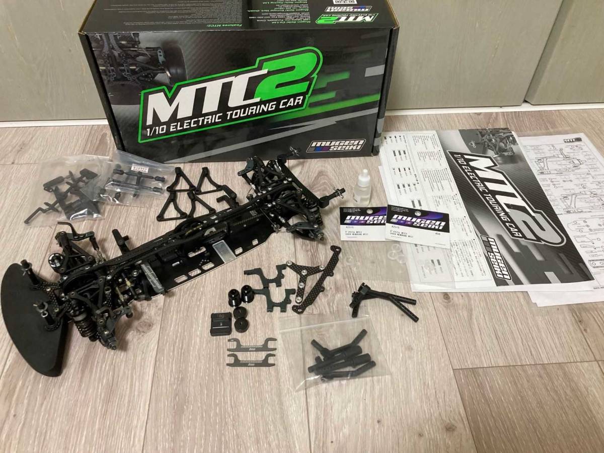 Yahoo!オークション - 無限精機 MUGEN MTC2 7075it製アルミ Yahoo!オークション - 無限精機 MUGEN MTC2 7075it製アルミ