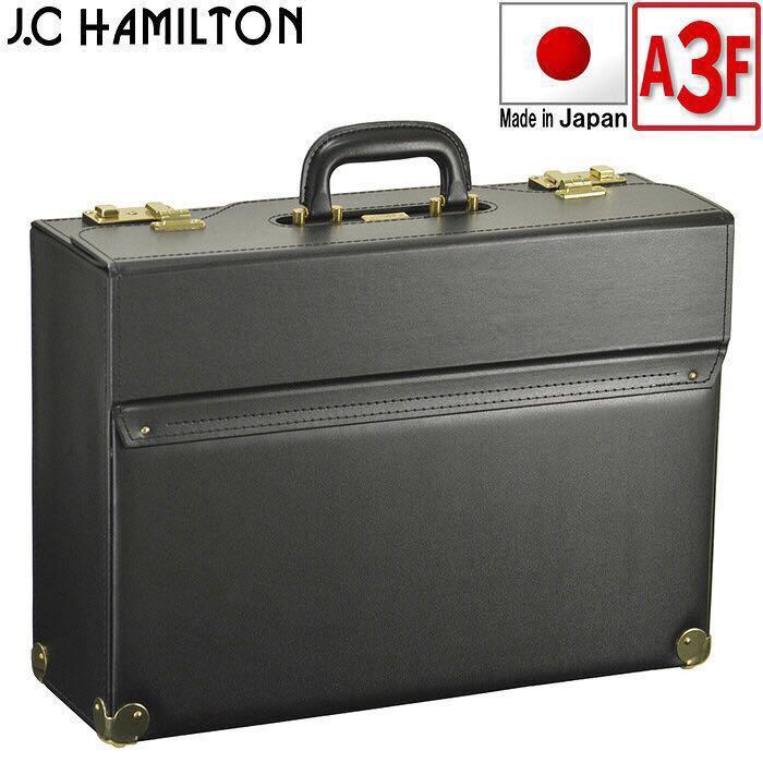 * the lowest price limitation one piece flight case Pilot case free shipping 20039 attache case black *