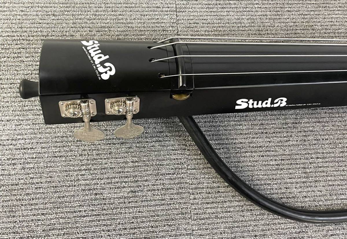 贈り物 アップライトベース stud.B - 通販 - motelparati.com.br