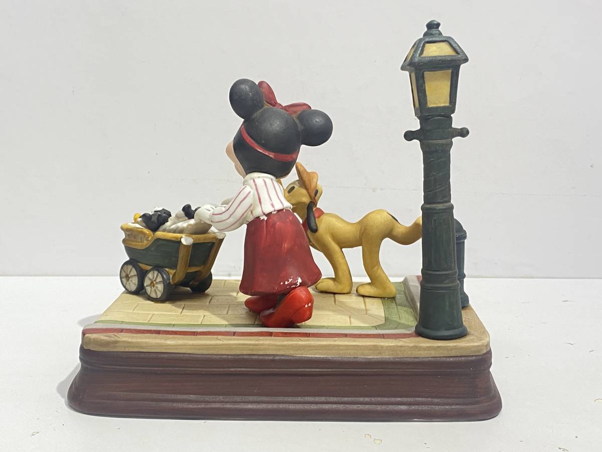 しています ヤフオク ディズニー 3匹のこぶた 陶器置物 当時モノ ワー うですが Shineray Com Br しています ヤフオク ディズニー 3匹のこぶた 陶器置物 当時モノ ワー うですが Shineray Com Br