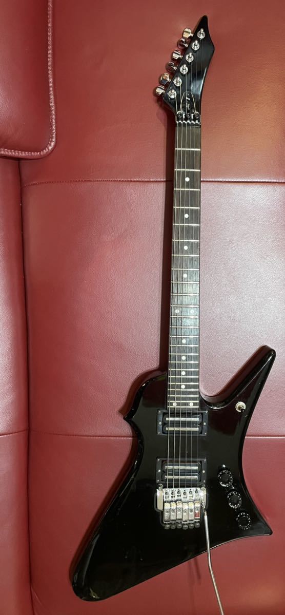 YAMAHA HR-Ⅲ 山本恭司 BOWWOW - 通販 - solarenergysas.com.ar