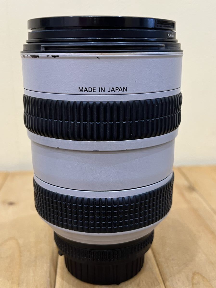 ◇Nikon◇ニコン◇AF-S NIKKOR 28-70mm 1:2.8D◇一眼カメラ用レンズ