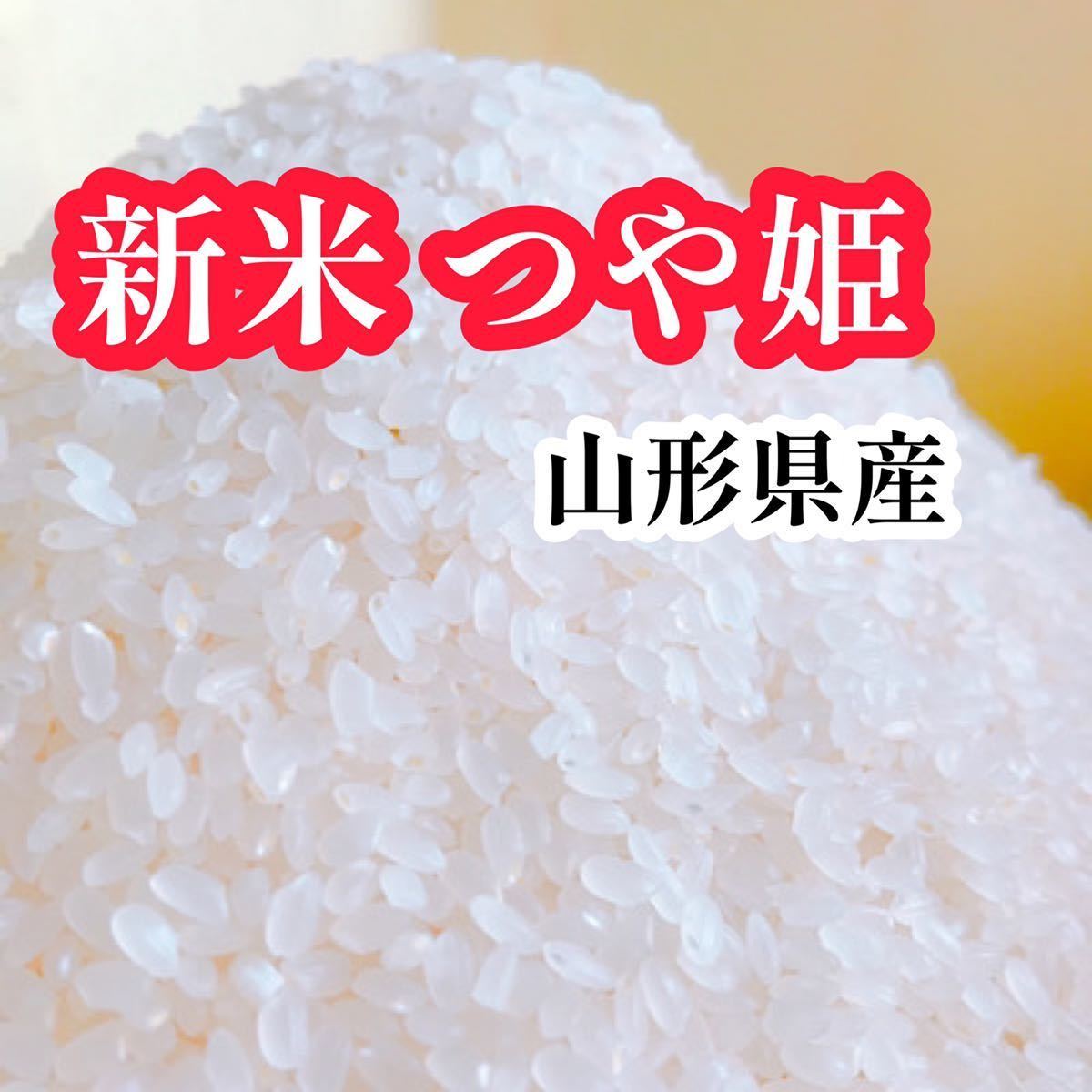 60％割引新米 30kg 厳選つや姫 令和4年 山形県産 - www.sgcfamily.org