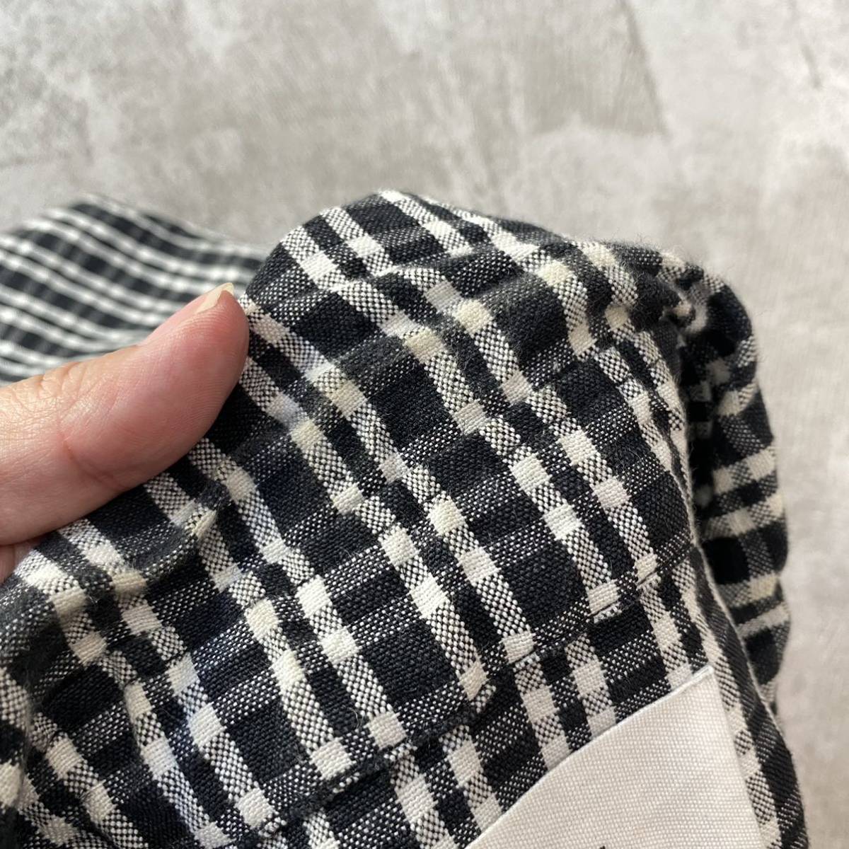 珍しい ワトソン様専用 ワトソン様専用 20ss taddeide.it OUTIL