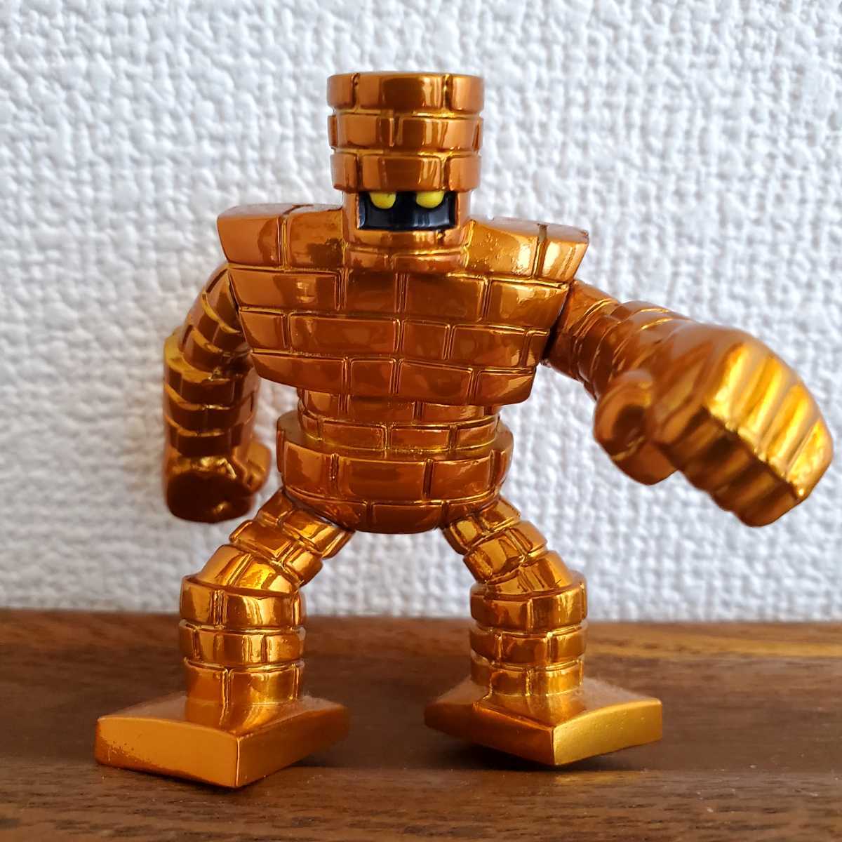 中古 スクウェアエニックス SQEX TOYS ドラゴンクエスト 中古 スクウェアエニックス SQEX TOYS ドラゴンクエスト