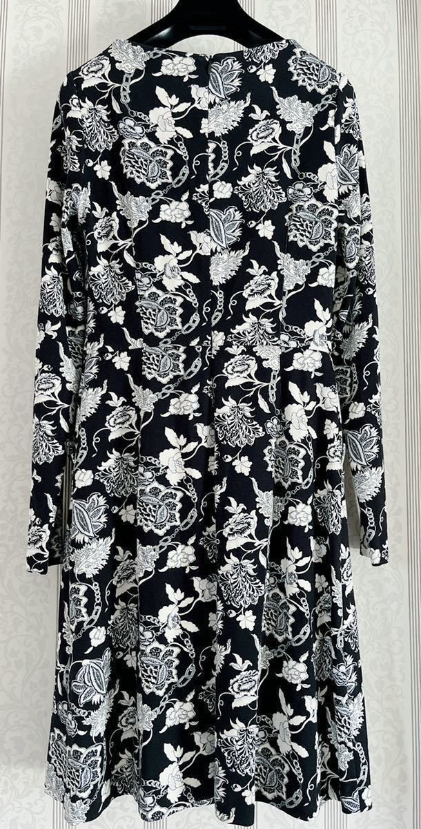 限定特価】 トップス 服 グレー 長袖 人気 激安 完売 tdh-latinoamerica.de