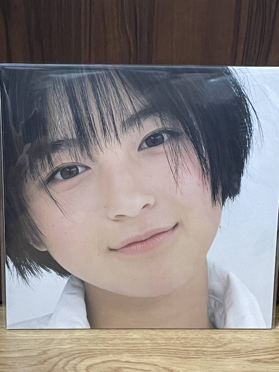 新品】広末涼子 ARIGATO! LP レコード 限定版 loreto.gob.mx