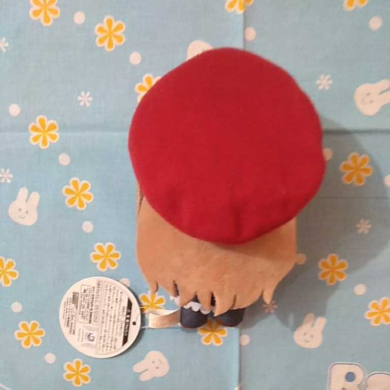 item_image_2